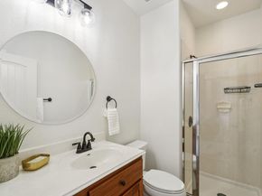 6921 Starboard CV, Jonestown TX 78645