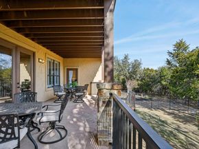 6921 Starboard CV, Jonestown TX 78645