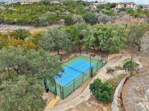 6921 Starboard CV, Jonestown TX 78645