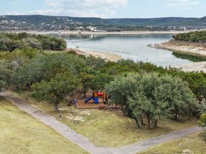 6921 Starboard CV, Jonestown TX 78645