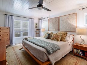 4201 Wilshire PKWY, Austin TX 78722