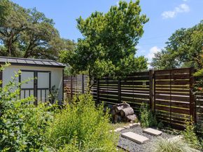 4201 Wilshire PKWY, Austin TX 78722
