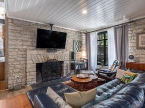 4201 Wilshire PKWY, Austin TX 78722