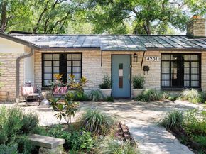 4201 Wilshire PKWY, Austin TX 78722
