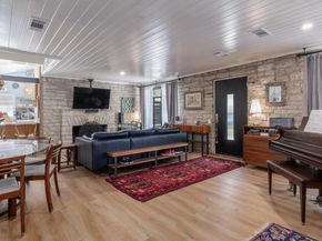 4201 Wilshire PKWY, Austin TX 78722