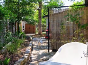 4201 Wilshire PKWY, Austin TX 78722