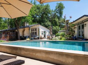 4201 Wilshire PKWY, Austin TX 78722