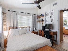 4201 Wilshire PKWY, Austin TX 78722