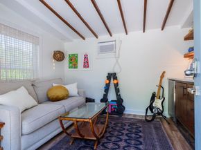 4201 Wilshire PKWY, Austin TX 78722
