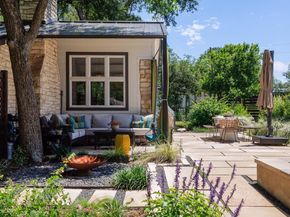 4201 Wilshire PKWY, Austin TX 78722