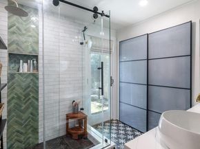4201 Wilshire PKWY, Austin TX 78722