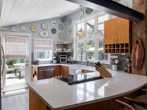 4201 Wilshire PKWY, Austin TX 78722