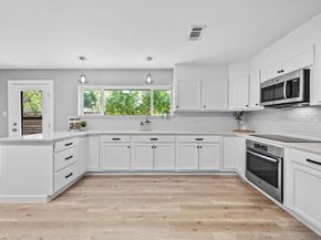 3305 Santa Monica DR, Austin TX 78741