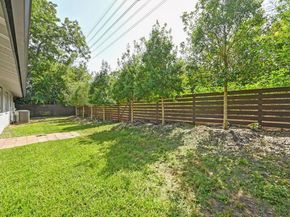 3305 Santa Monica DR, Austin TX 78741