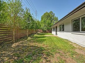 3305 Santa Monica DR, Austin TX 78741