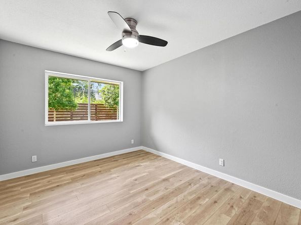 3305 Santa Monica DR, Austin TX 78741