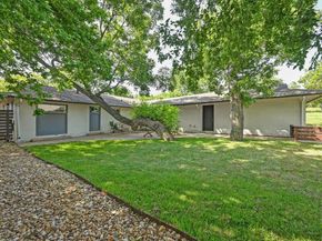 3305 Santa Monica DR, Austin TX 78741
