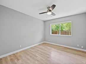 3305 Santa Monica DR, Austin TX 78741