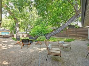 3305 Santa Monica DR, Austin TX 78741