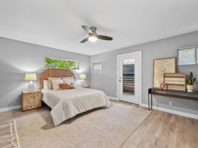 3305 Santa Monica DR, Austin TX 78741