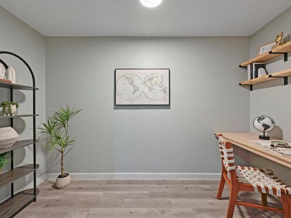 3305 Santa Monica DR, Austin TX 78741