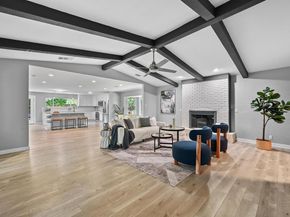 3305 Santa Monica DR, Austin TX 78741