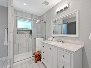 3305 Santa Monica DR, Austin TX 78741