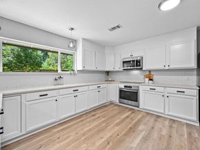 3305 Santa Monica DR, Austin TX 78741
