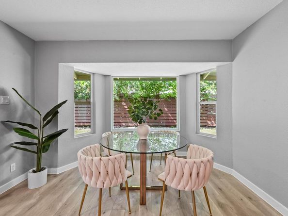 3305 Santa Monica DR, Austin TX 78741