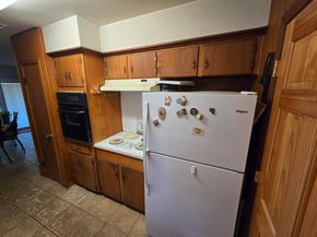 5907 Eureka DR, Austin TX 78745