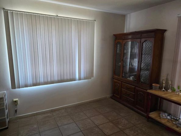 5907 Eureka DR, Austin TX 78745