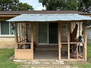 5907 Eureka DR, Austin TX 78745