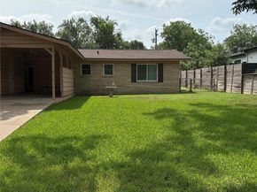 5907 Eureka DR, Austin TX 78745