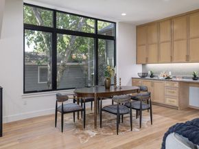2411 McCall RD, Austin TX 78703