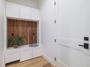 2411 McCall RD, Austin TX 78703
