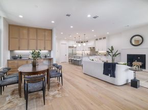 2411 McCall RD, Austin TX 78703