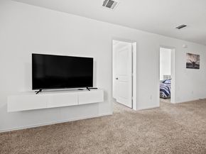 14121 Berning RD, Pflugerville TX 78660