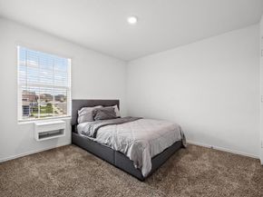 14121 Berning RD, Pflugerville TX 78660