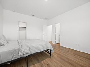 14121 Berning RD, Pflugerville TX 78660