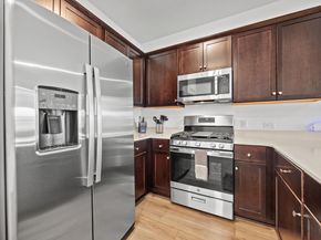 14121 Berning RD, Pflugerville TX 78660