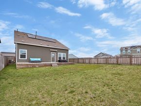 14121 Berning RD, Pflugerville TX 78660