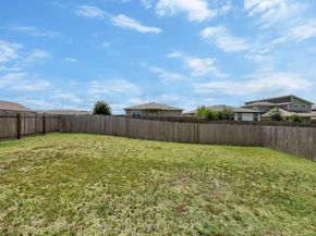14121 Berning RD, Pflugerville TX 78660