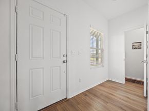 14121 Berning RD, Pflugerville TX 78660