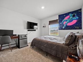 14121 Berning RD, Pflugerville TX 78660