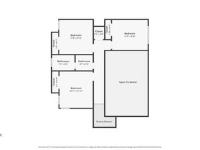 406 E Carrie Manor ST, Manor TX 78653