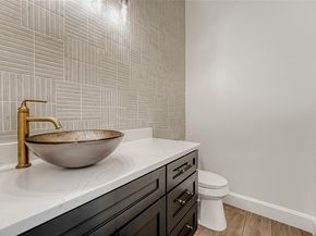 406 E Carrie Manor ST, Manor TX 78653