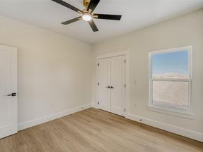 406 E Carrie Manor ST, Manor TX 78653