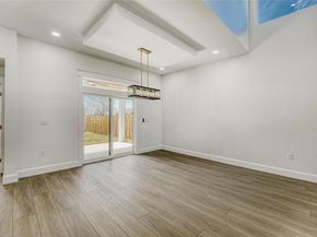 406 E Carrie Manor ST, Manor TX 78653