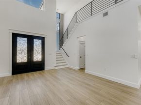 406 E Carrie Manor ST, Manor TX 78653