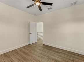 406 E Carrie Manor ST, Manor TX 78653